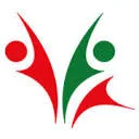 Logo van Sport-Werkt