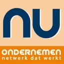 Logo NU Ondernemen