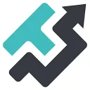 Logo Tracy Control