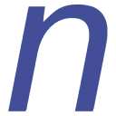 Logo Nijholt Taxivervoer B.V.