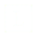 Logo Landlane Capital