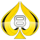 Logo Metamo Ede