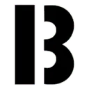 Logo Breed Metaal