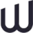 Logo Worth