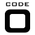 Logo van CODE-ZERO