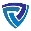 Logo Sportcluster Veenendaal