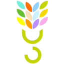 Logo IKC De Garve