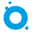 Logo Logospot.nl