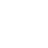 Logo Bansse Interieurbouw