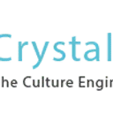 Logo Crystal Clarity