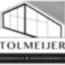 Logo Tolmeijer Dakdekkers