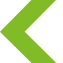 Logo buroDesk
