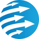 Logo Aktief Team BV