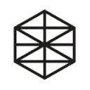Logo MAINSTAGE Brabanthallen