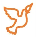Logo Lamers AND Harder Zelfontmoetingen met IoPT