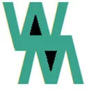 Logo WalMar Database AND Reporting Consultancy