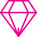 Logo LearningROCKS