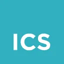 Logo ICSadviseurs