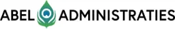 Logo van Abel Administraties
