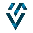 Logo Vlaander Groep