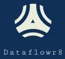 Logo Dataflowr8