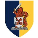 Logo DIOK Rugby Club RC DIOK Leiden