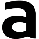Logo Algae Capital