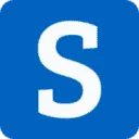 Logo van Sowedia