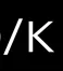Logo Studio/K