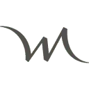 Logo Mercure Hotel Nijmegen Centre