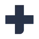 Logo Careforz