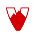 Logo Velosolutions NL