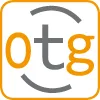 Logo van On(t)roerend Goed