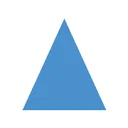 Logo Techval BV