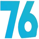 Logo Les Amies