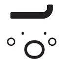 Logo studio:ludens