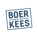 Logo Twentse Melk