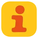 Logo Beauty 4 Face Visagie