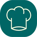 Logo Kok op Stelten