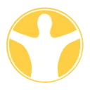 Logo De Gouden Reael