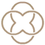 Logo Restaurant `t Kleijn Geluck