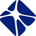 Logo Chocolateers
