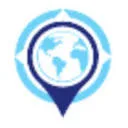 Logo Travel Clinic Erasmus MC