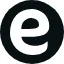 Logo van Elloro - Digital Growth Agency