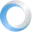 Logo Metalen Verpakkingen Nederland