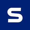 Logo Samskip