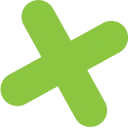 Logo Expeditie Loopbaan