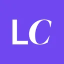 Logo Leeuwarder Courant