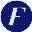 Logo Royal Van Lent Shipyard