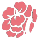 Logo SOSHIN.nl